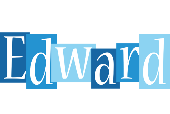 Edward winter logo