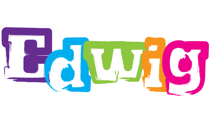 Edwig casino logo