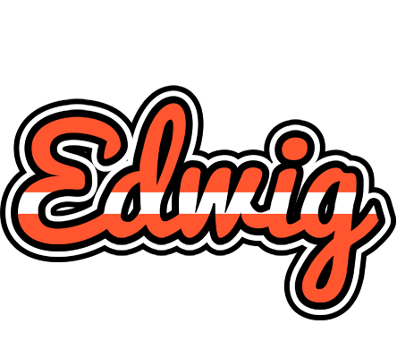 Edwig denmark logo