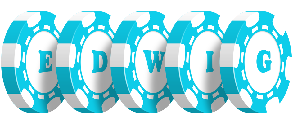 Edwig funbet logo