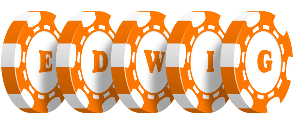 Edwig stacks logo