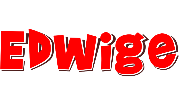 Edwige basket logo