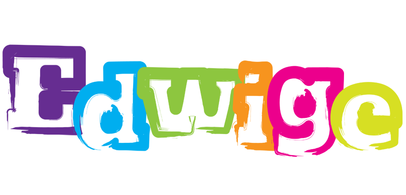 Edwige casino logo