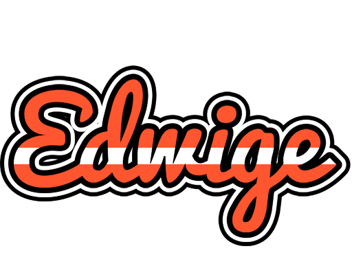Edwige denmark logo