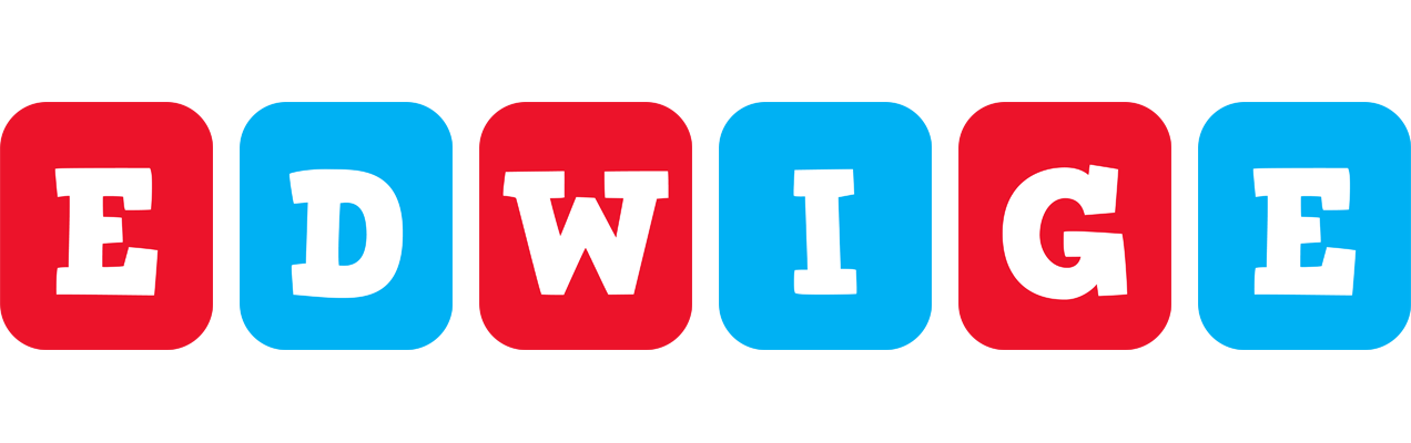 Edwige diesel logo
