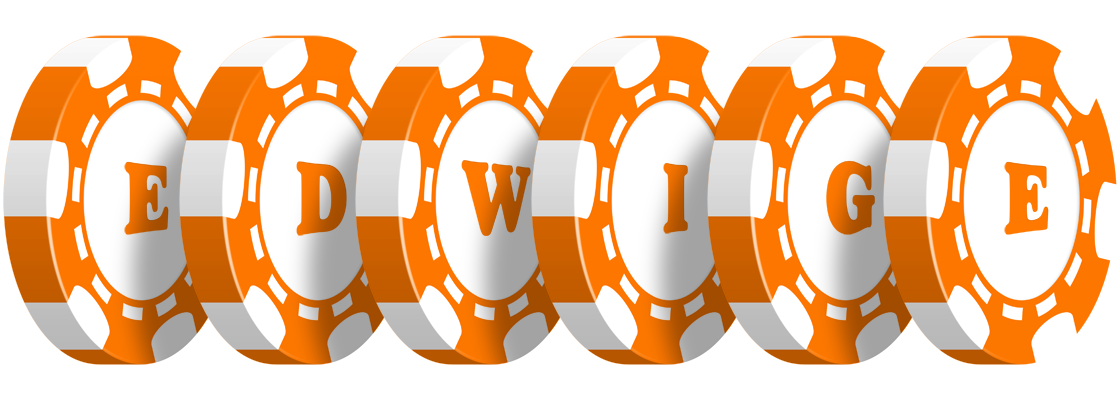 Edwige stacks logo