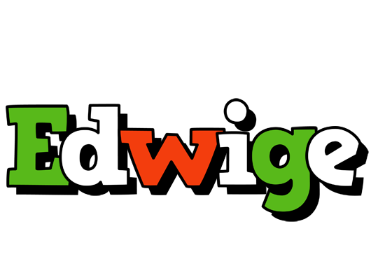 Edwige venezia logo