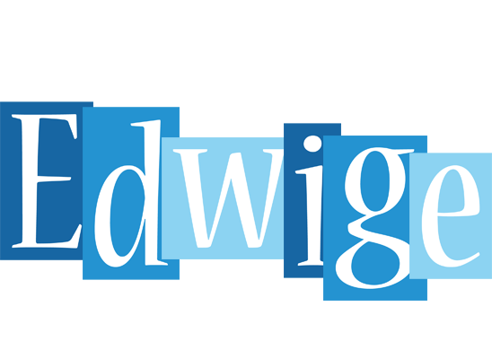 Edwige winter logo