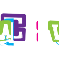 Edwina casino logo