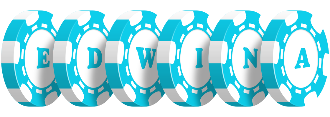 Edwina funbet logo
