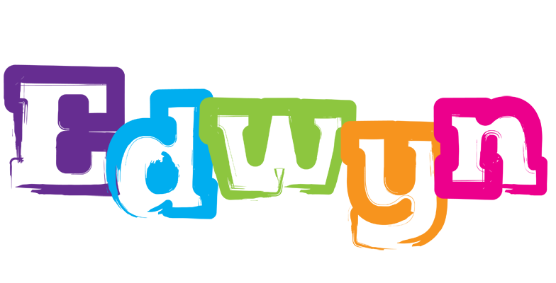 Edwyn casino logo