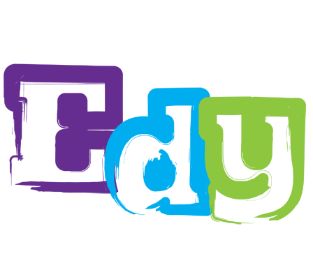 Edy casino logo