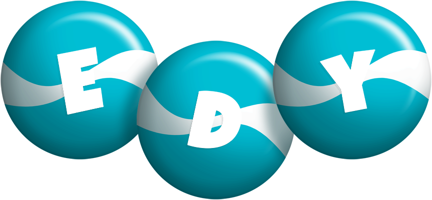 Edy messi logo