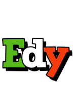 Edy venezia logo