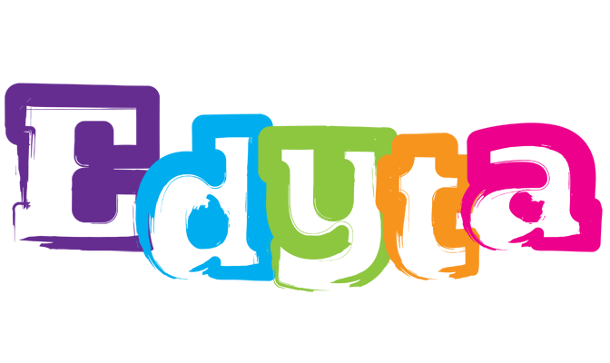 Edyta casino logo