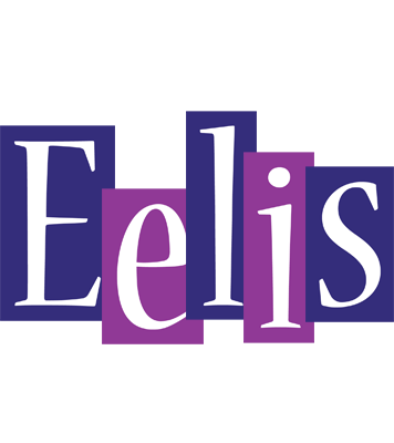Eelis autumn logo
