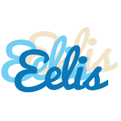 Eelis breeze logo