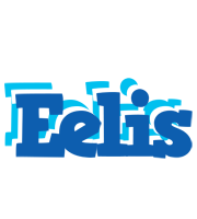 Eelis business logo