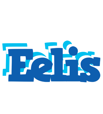 Eelis business logo