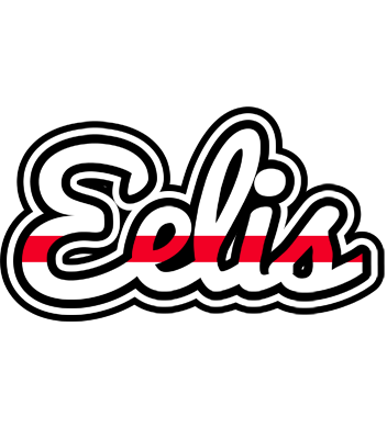 Eelis kingdom logo