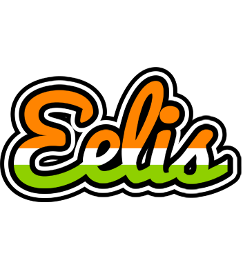 Eelis mumbai logo
