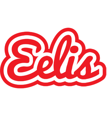 Eelis sunshine logo