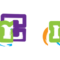Eemeli casino logo