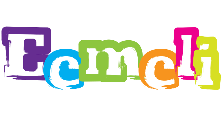 Eemeli casino logo