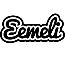 Eemeli chess logo
