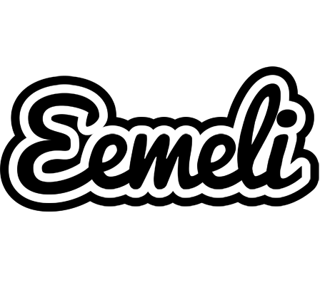 Eemeli chess logo