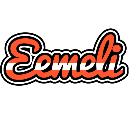 Eemeli denmark logo