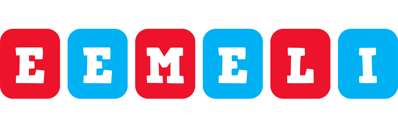 Eemeli diesel logo