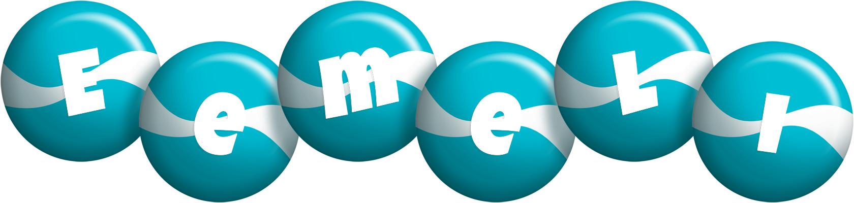 Eemeli messi logo