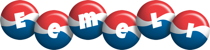 Eemeli paris logo