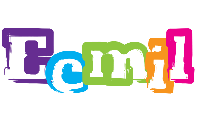 Eemil casino logo