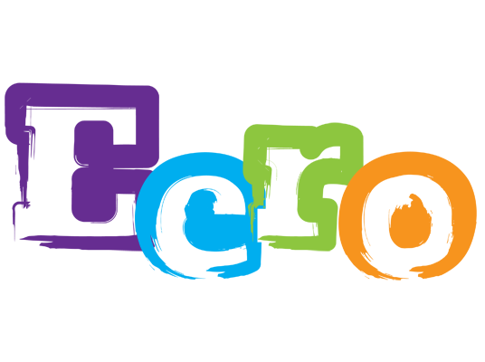 Eero casino logo