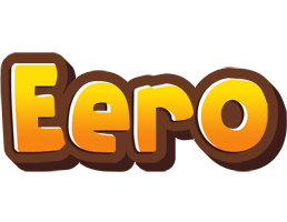 Eero cookies logo