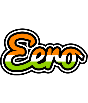 Eero mumbai logo