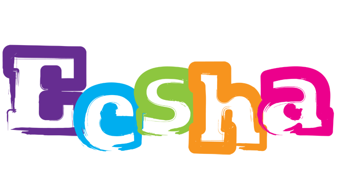 Eesha casino logo