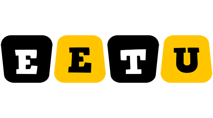 Eetu boots logo