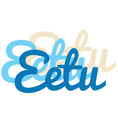 Eetu breeze logo