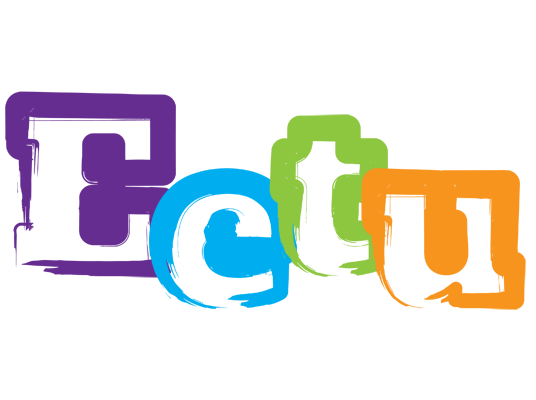 Eetu casino logo