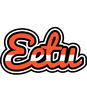 Eetu denmark logo