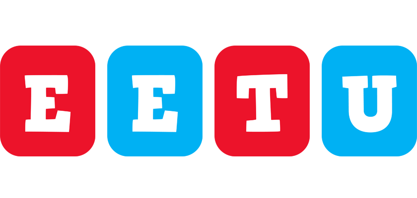 Eetu diesel logo