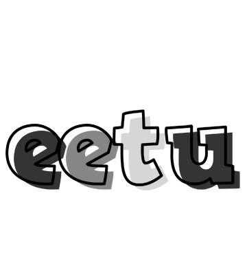 Eetu night logo