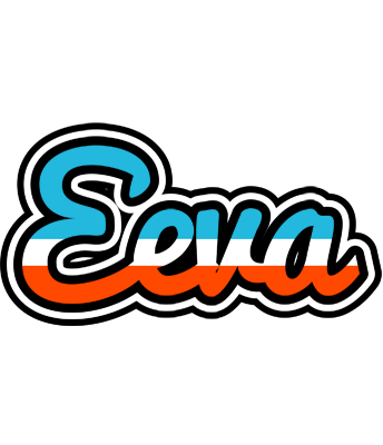 Eeva america logo