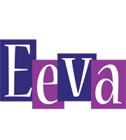 Eeva autumn logo