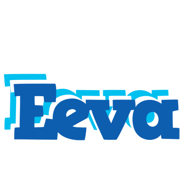 Eeva business logo