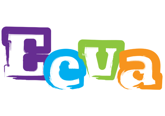 Eeva casino logo