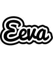 Eeva chess logo